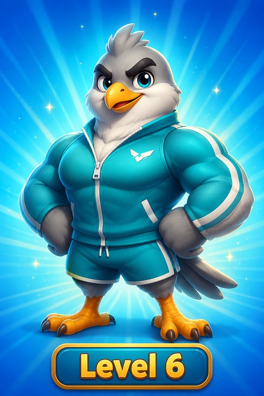 Superbmv
